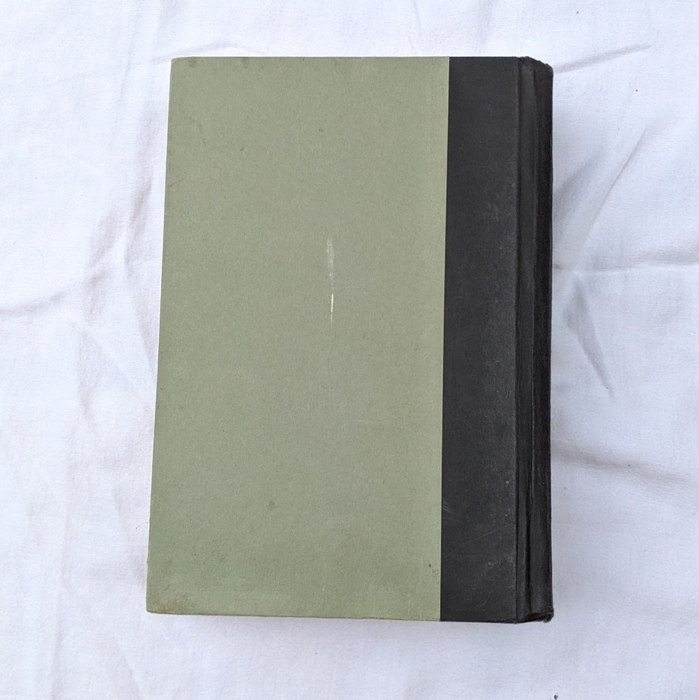 Book - Picture 3 of 3